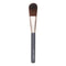 Power Complexion Brush - 1pc