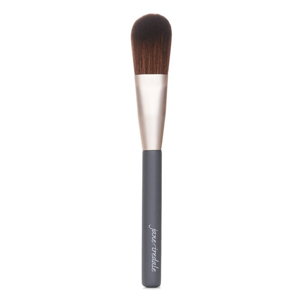 Power Complexion Brush - 1pc