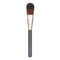 Power Complexion Brush - 1pc