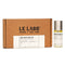 The Matcha 26 Eau De Parfum Spray - 15ml/0.5oz