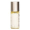 The Matcha 26 Eau De Parfum Spray - 15ml/0.5oz