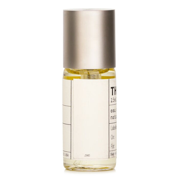 The Matcha 26 Eau De Parfum Spray - 15ml/0.5oz
