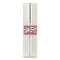 Loveshine Lip Oil Stick - # 211 Ardent Carmine - 3.2g