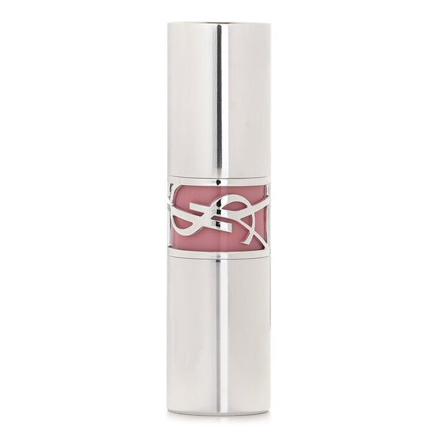 Loveshine Lip Oil Stick - # 211 Ardent Carmine - 3.2g
