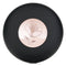 Teint Idole Ultra Wear Skin Refining Setting Powder - # 03 Medium - 10g