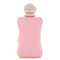 The Royal Essence Delina Exclusif Parfum Spray - 75ml/2.5oz