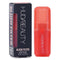 Blush Filter - # Peach Sorbet - 4.5ml/0.15oz
