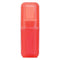 Blush Filter - # Peach Sorbet - 4.5ml/0.15oz
