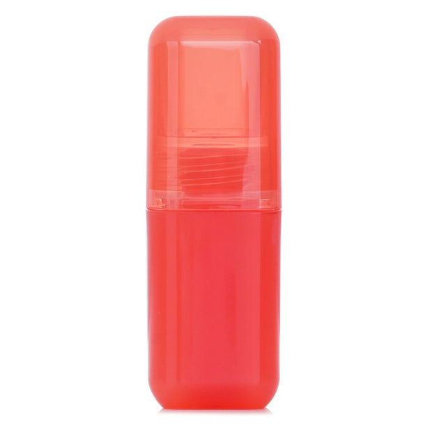 Blush Filter - # Peach Sorbet - 4.5ml/0.15oz