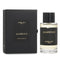 Agarwoud Extrait De Parfum Spray - 100ml/3.3oz