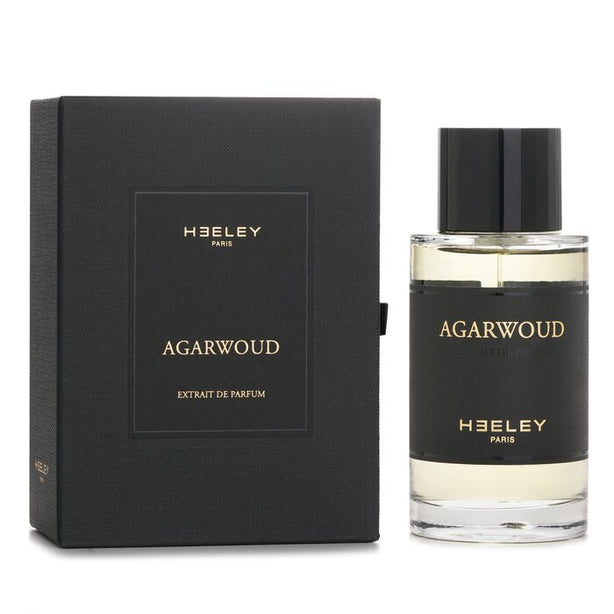 Agarwoud Extrait De Parfum Spray - 100ml/3.3oz