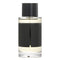 Agarwoud Extrait De Parfum Spray - 100ml/3.3oz