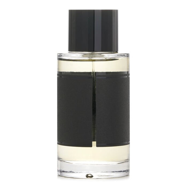 Agarwoud Extrait De Parfum Spray - 100ml/3.3oz