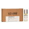 Bergamote 22 Eau De Parfum Spray - 15ml/0.5oz