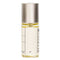 Bergamote 22 Eau De Parfum Spray - 15ml/0.5oz