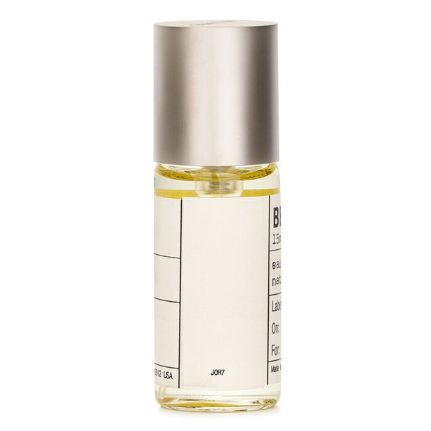 Bergamote 22 Eau De Parfum Spray - 15ml/0.5oz