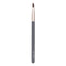 Lip Brush - 1pc