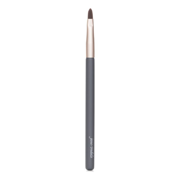 Lip Brush - 1pc
