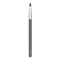 Lip Brush - 1pc