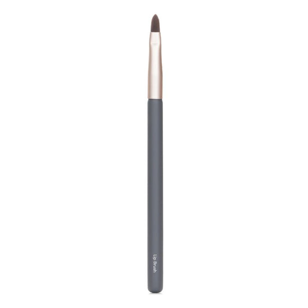 Lip Brush - 1pc