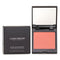 Blush Colour Infusion - # Bellini - 6g