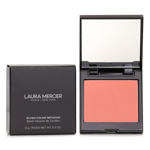 Blush Colour Infusion - # Bellini - 6g