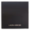 Blush Colour Infusion - # Bellini - 6g