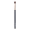 Flat Eye Brush - 1pc