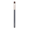 Flat Eye Brush - 1pc