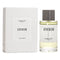 Athenean Eau De Parfum Spray - 100ml/3.3oz