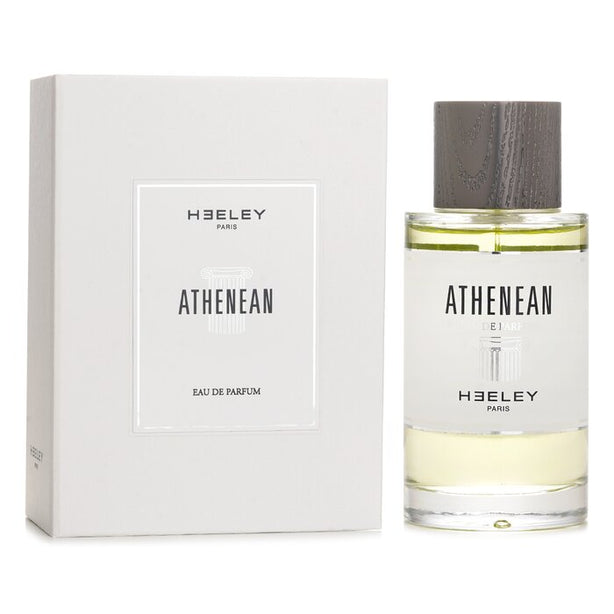 Athenean Eau De Parfum Spray - 100ml/3.3oz