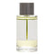 Athenean Eau De Parfum Spray - 100ml/3.3oz