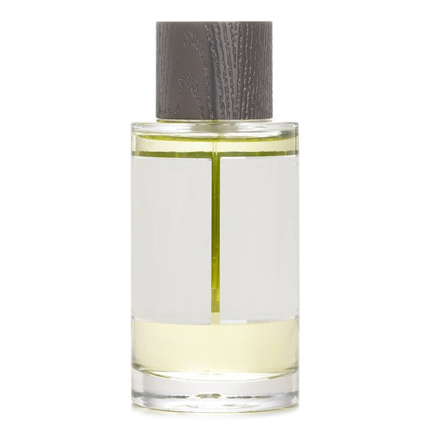 Athenean Eau De Parfum Spray - 100ml/3.3oz