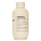 Basil Shampoo - 250ml