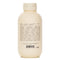 Basil Shampoo - 250ml
