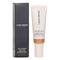 Tinted Moisturizer Natural Dewy - # 4n Teak - 45ml