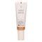 Tinted Moisturizer Natural Dewy - # 4n Teak - 45ml