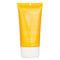 Youth Sun Cream High Protection Spf 30 - 150ml