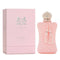 The Royal Essence Delina Eau De Parfum Spray - 75ml/2.5oz