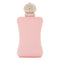 The Royal Essence Delina Eau De Parfum Spray - 75ml/2.5oz
