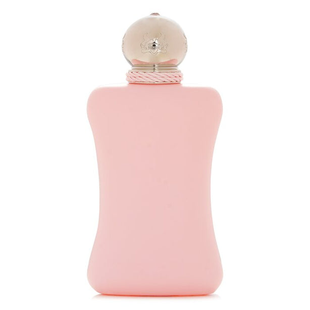 The Royal Essence Delina Eau De Parfum Spray - 75ml/2.5oz
