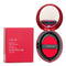 Mask Fit Red Cushion - # 24n Latte - 18g