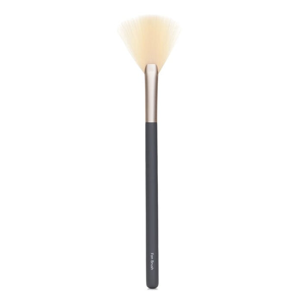 Fan Brush - 1pc
