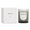 Benediction Bougie Parfumee Candle - 290g