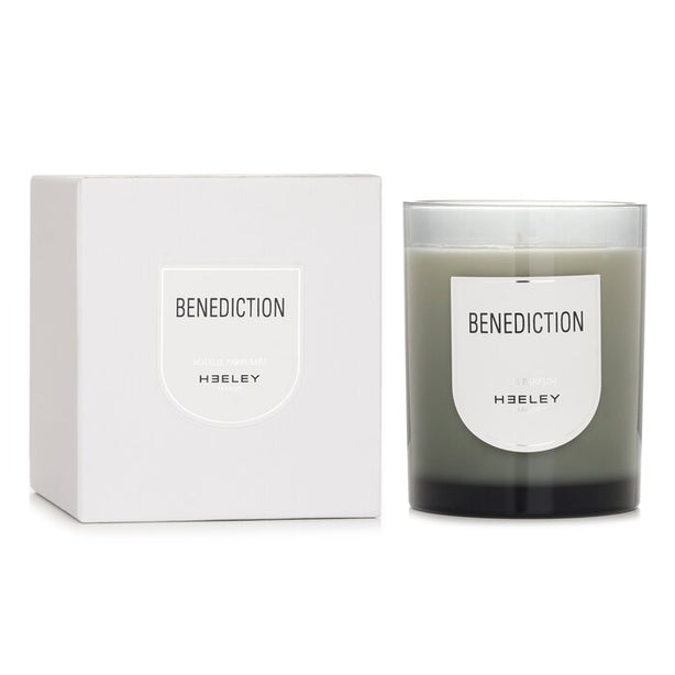 Benediction Bougie Parfumee Candle - 290g