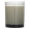 Benediction Bougie Parfumee Candle - 290g