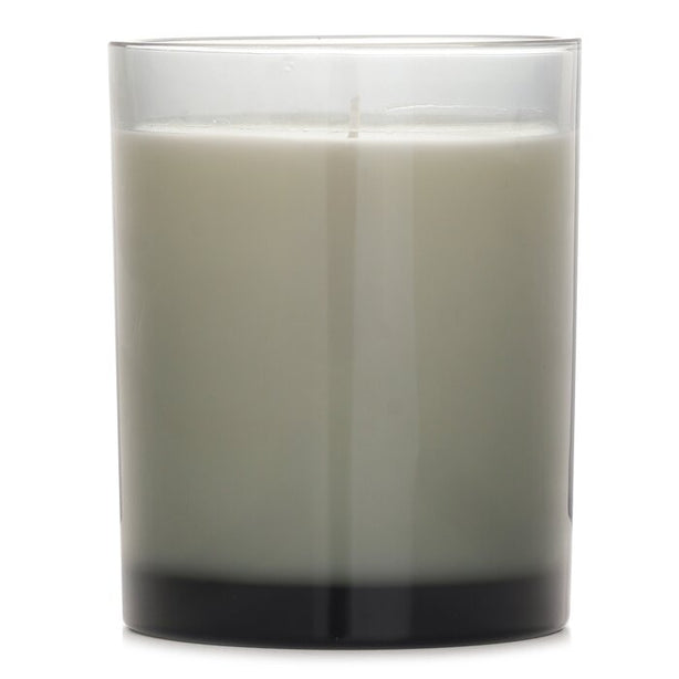 Benediction Bougie Parfumee Candle - 290g