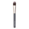 Liquid Complexion Brush - 1pc