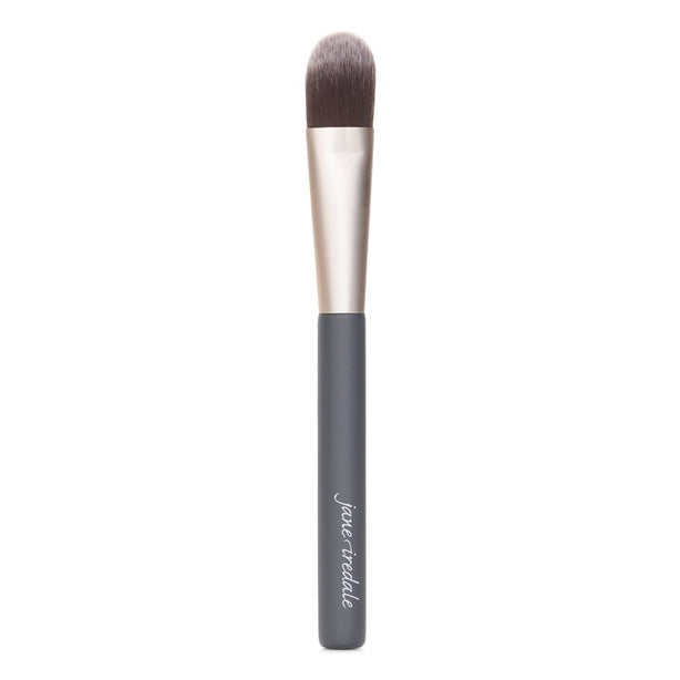 Liquid Complexion Brush - 1pc