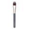 Liquid Complexion Brush - 1pc
